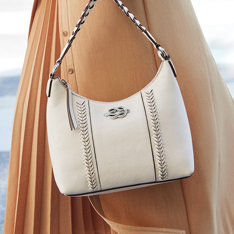 Handbags - Brighton