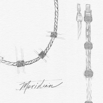 Meridian Design And Details - Brighton