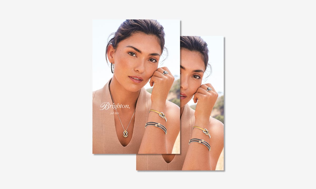 Women s Handbags Jewelry Charms for Bracelets More Brighton