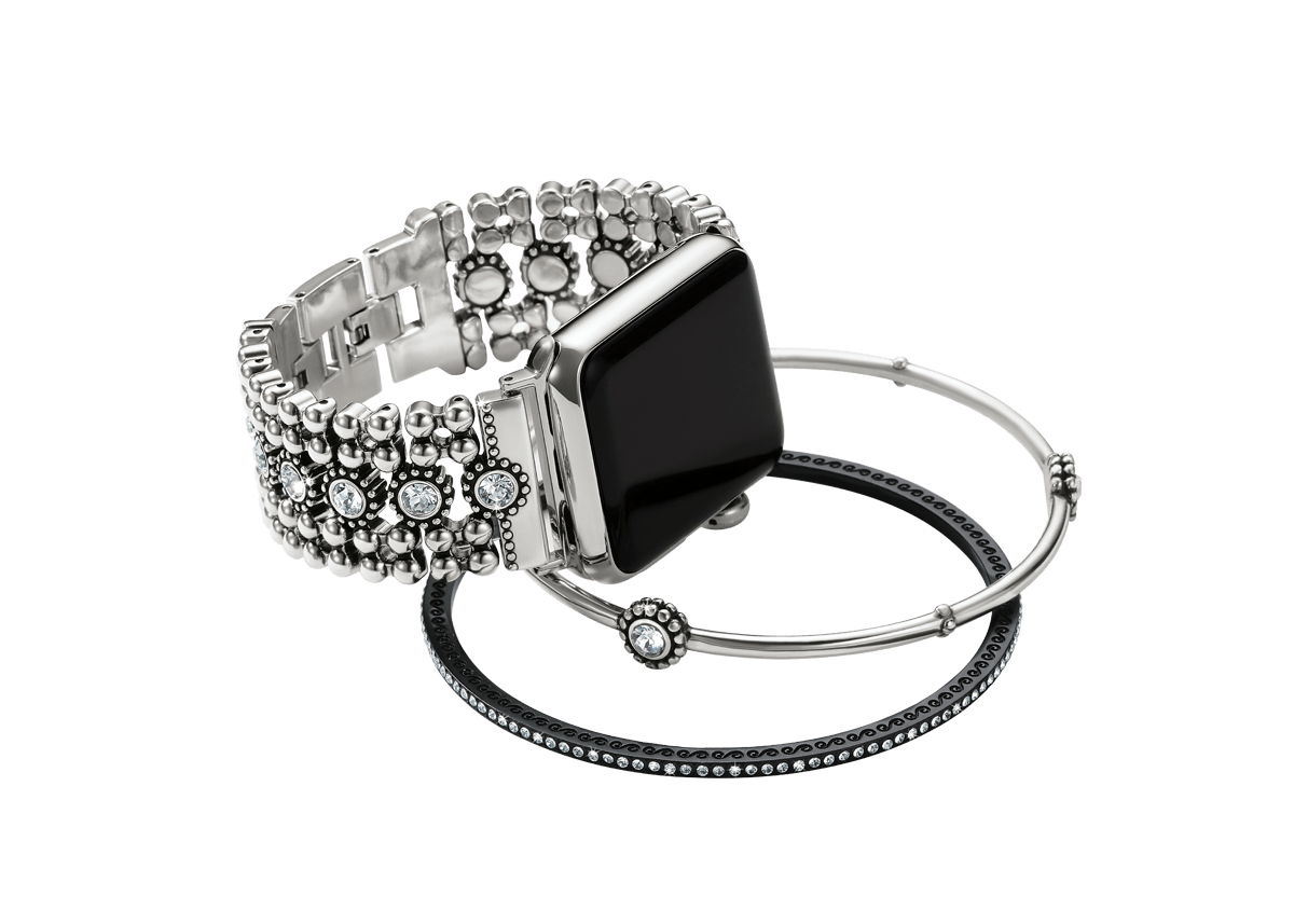 Apple Watch Bands Brighton