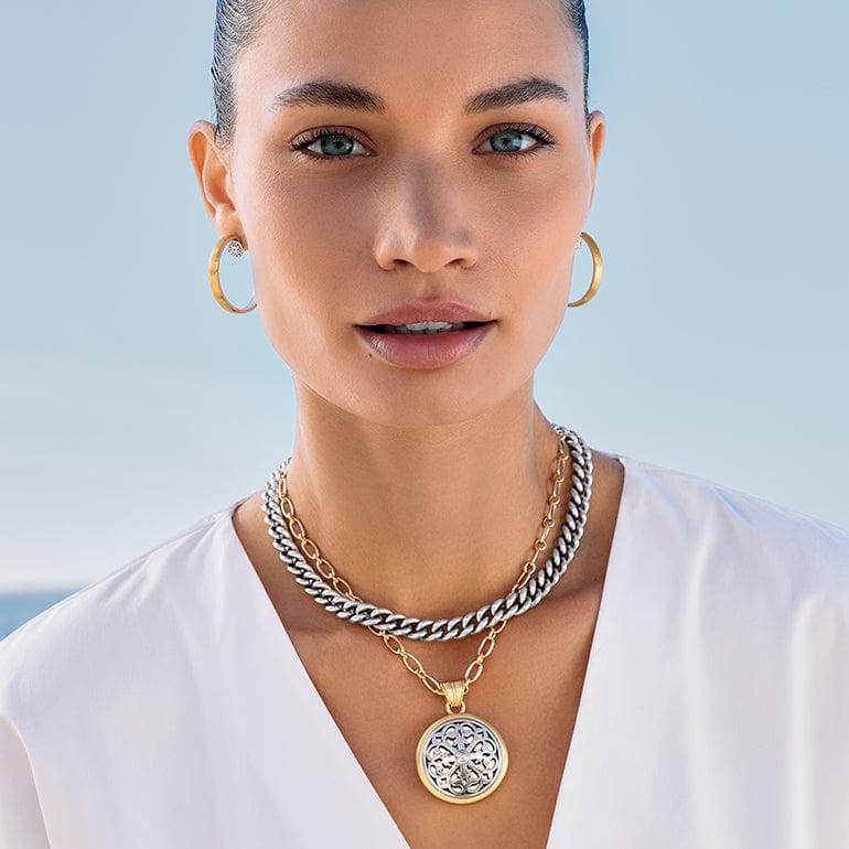 Must Have Jewelry Brighton