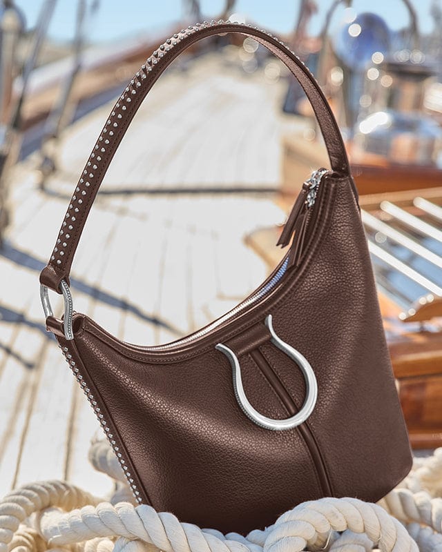 Women's Handbags, Jewelry, Charms for Bracelets & More | Brighton
