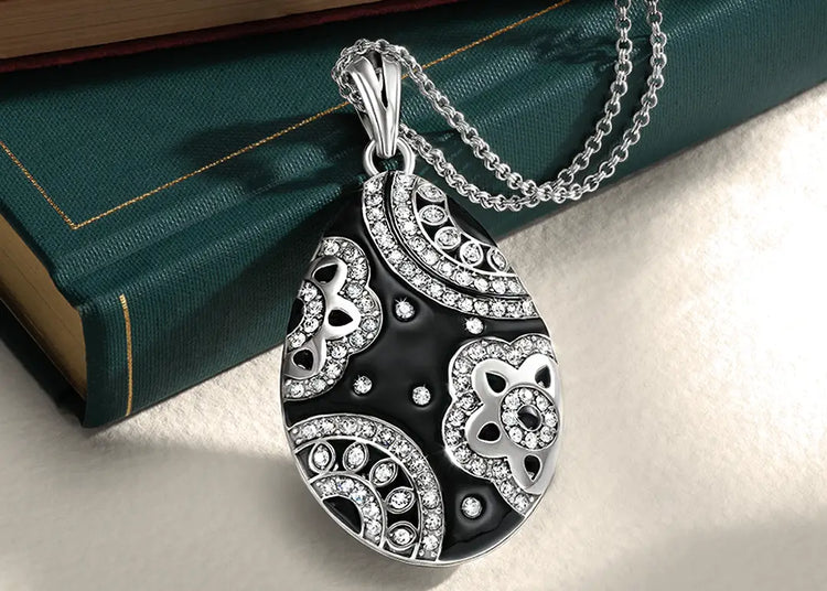 Brighton Treasures Heirloom Jewelry