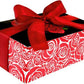 Free Gift Wrapping
