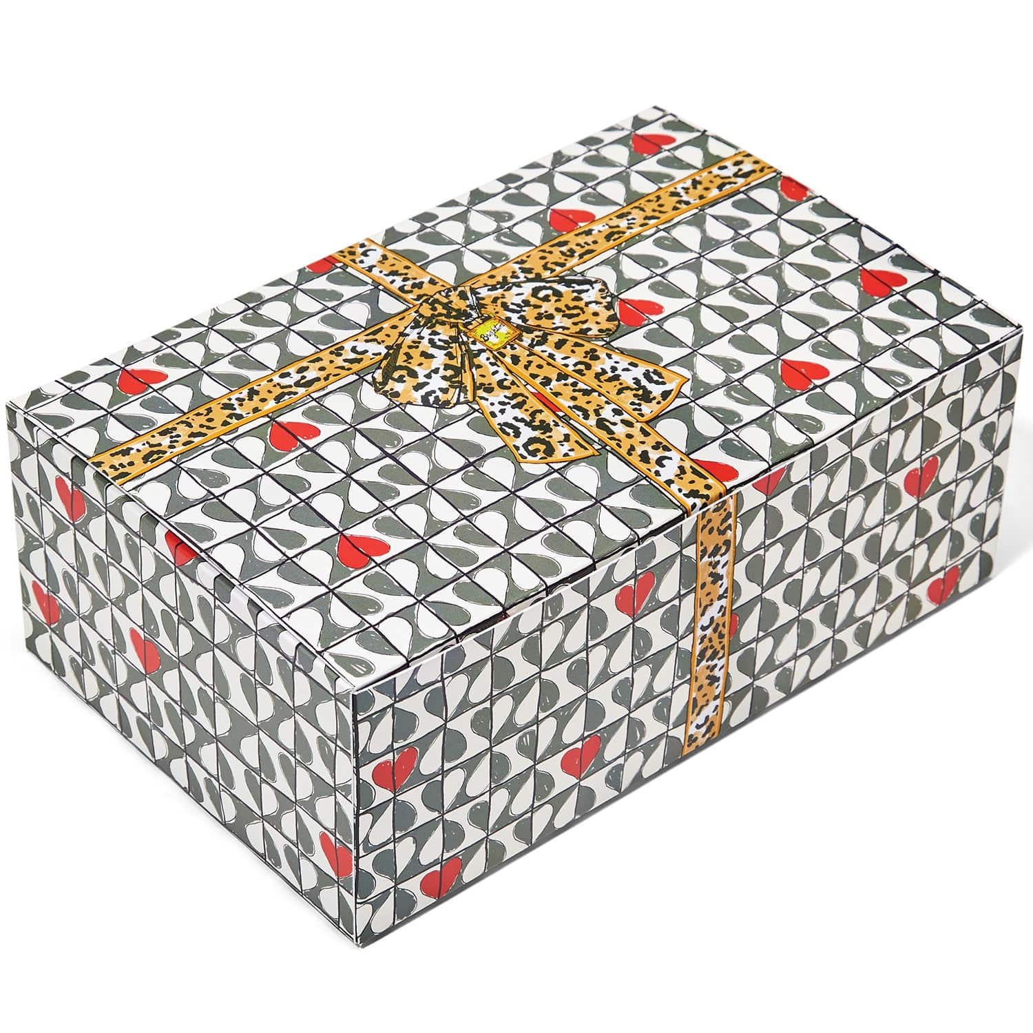 wrapin