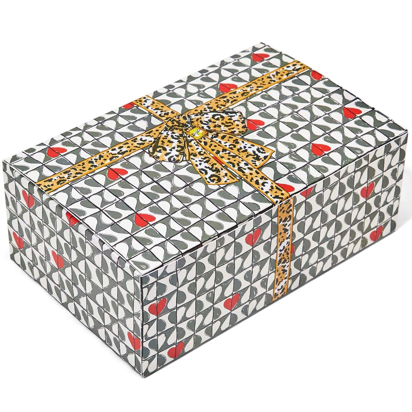 wrapin