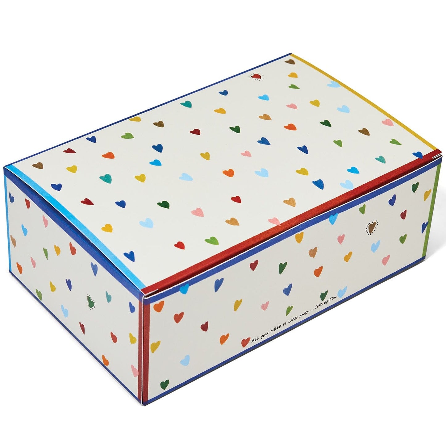 wrapin
