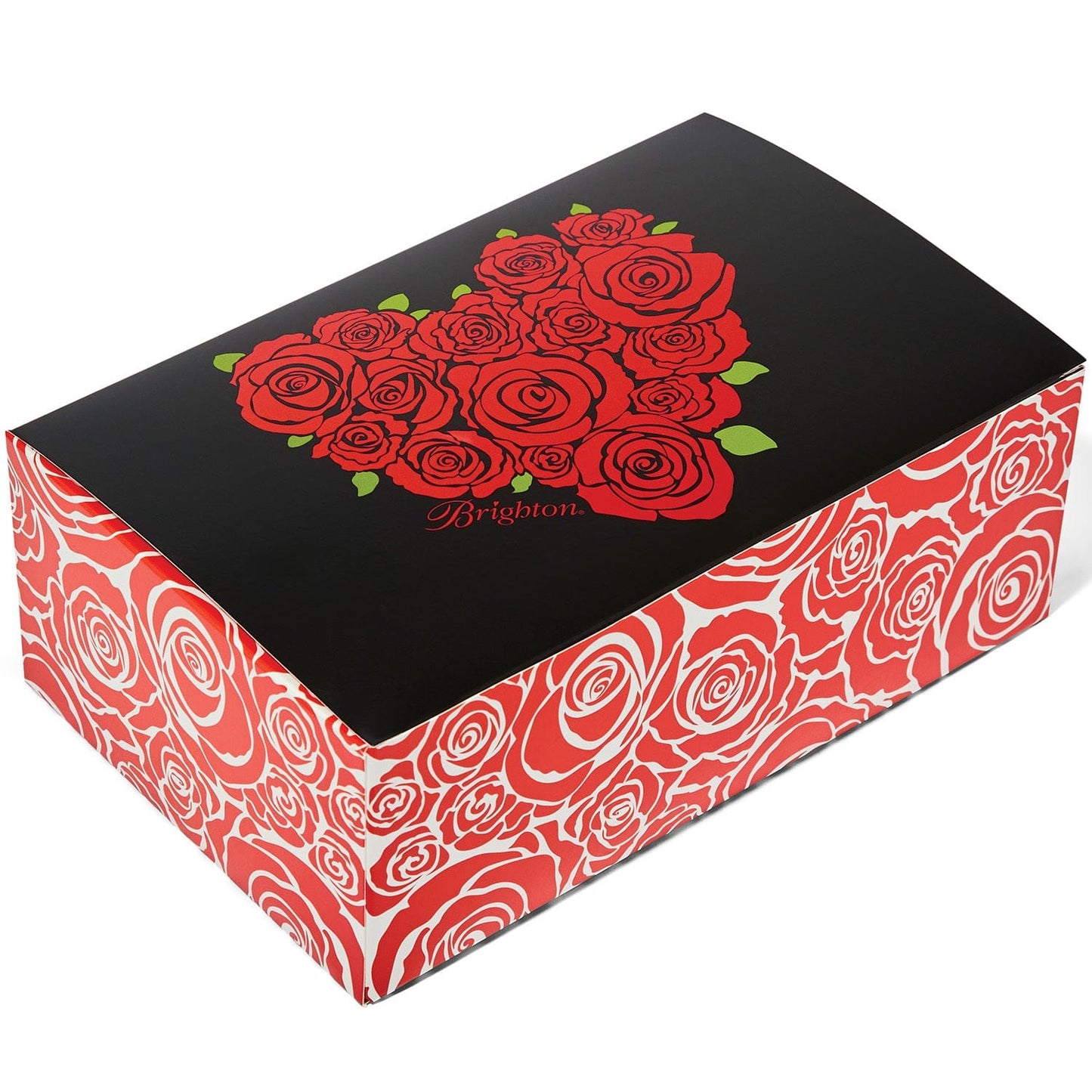 wrapin