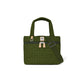 Adrienne Small Tote