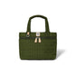 Adrienne Small Tote