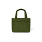 Adrienne Small Tote