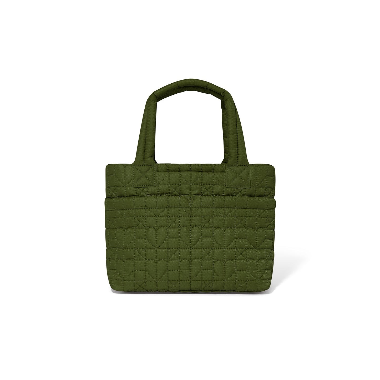 Adrienne Small Tote