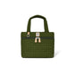 Adrienne Small Tote
