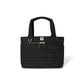 Adrienne Small Tote