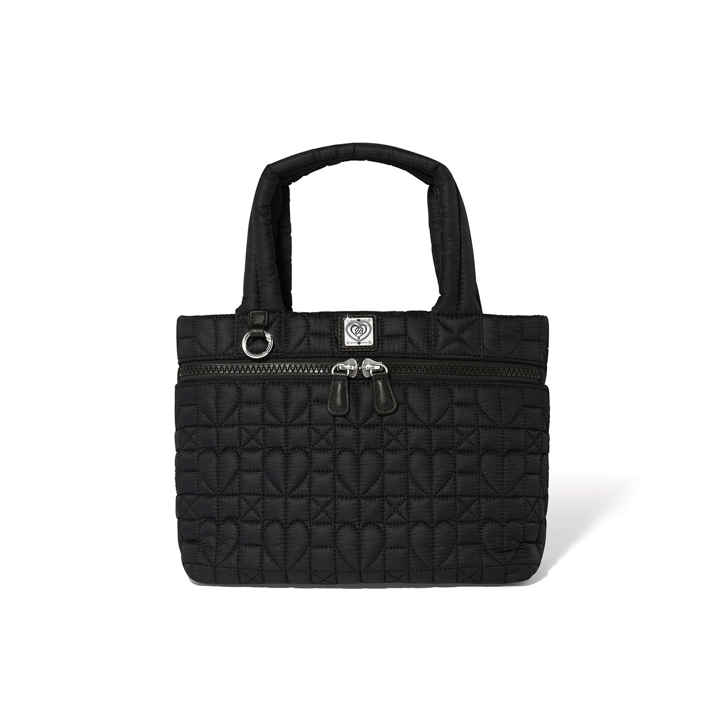 Adrienne Small Tote