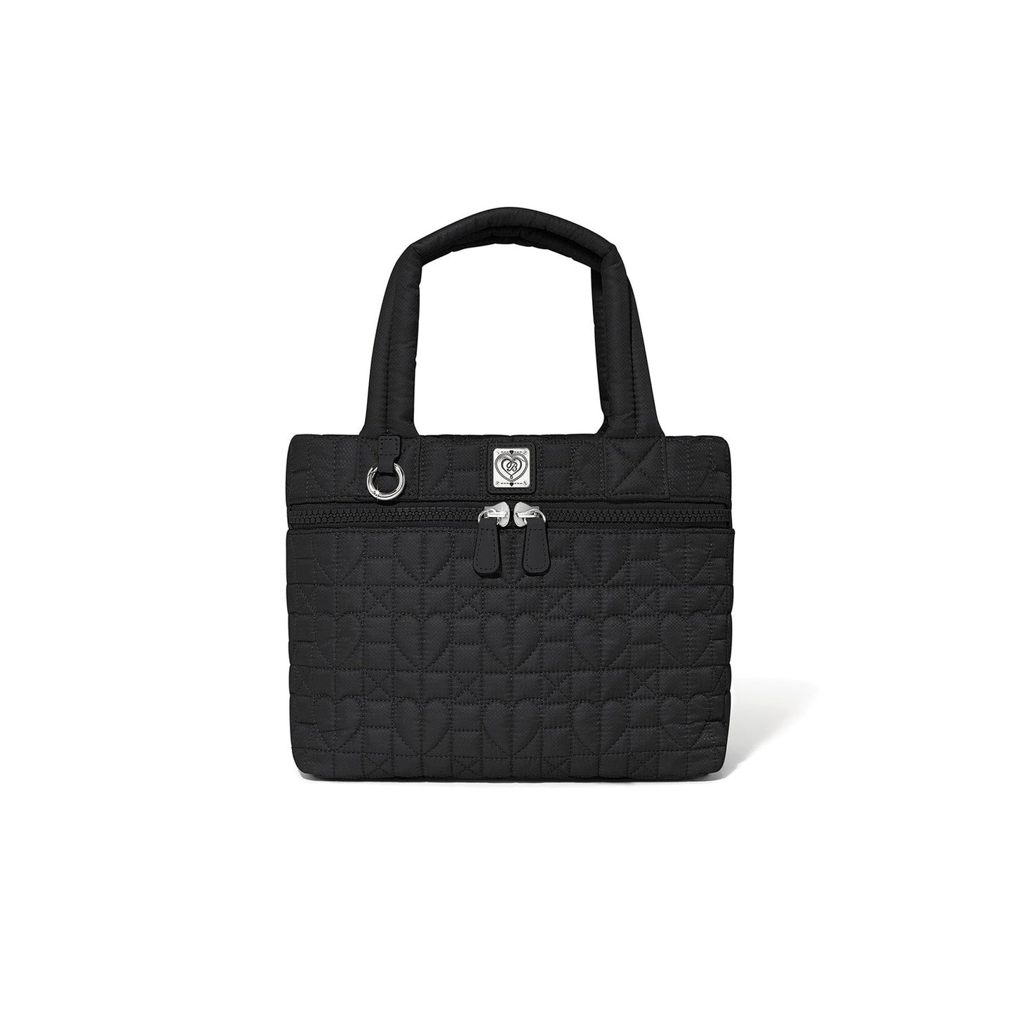 Adrienne Small Tote