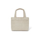 Adrienne Small Tote