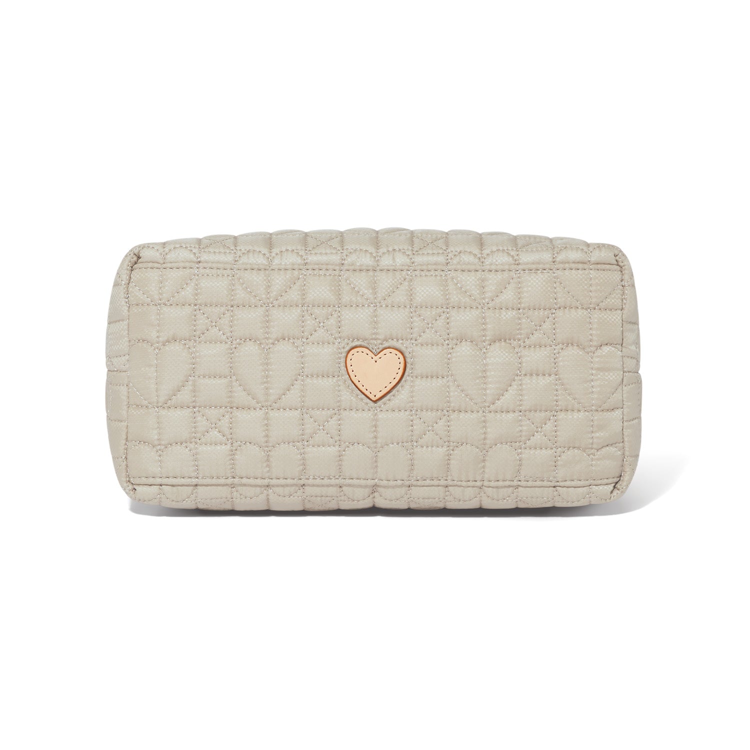 Adrienne Small Tote buff 41