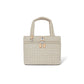 Adrienne Small Tote
