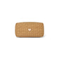 Adrienne Small Tote