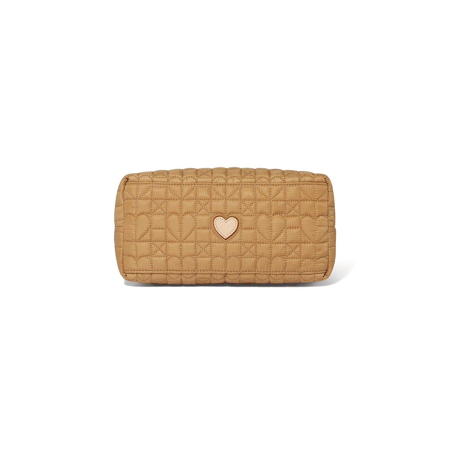 Adrienne Small Tote