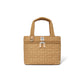 Adrienne Small Tote