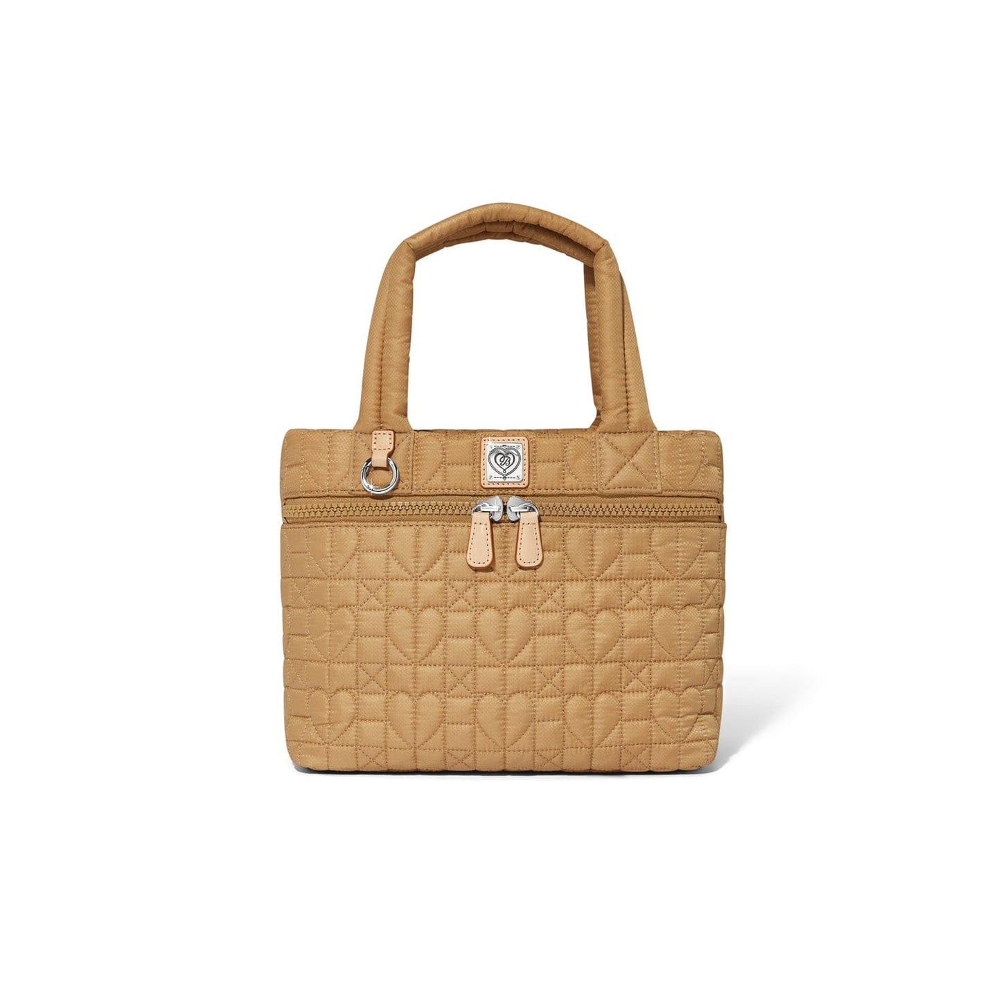 Adrienne Small Tote