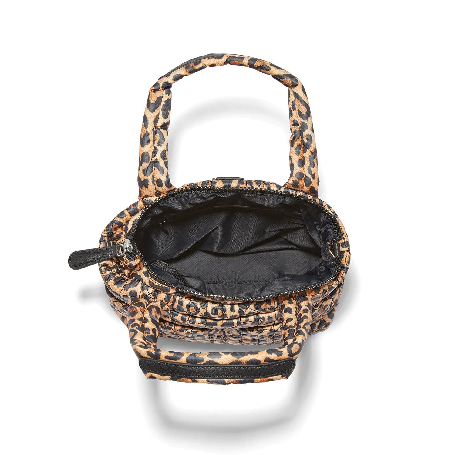 Adrienne Small Tote catwalk 58