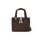 Adrienne Small Tote