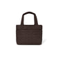 Adrienne Small Tote