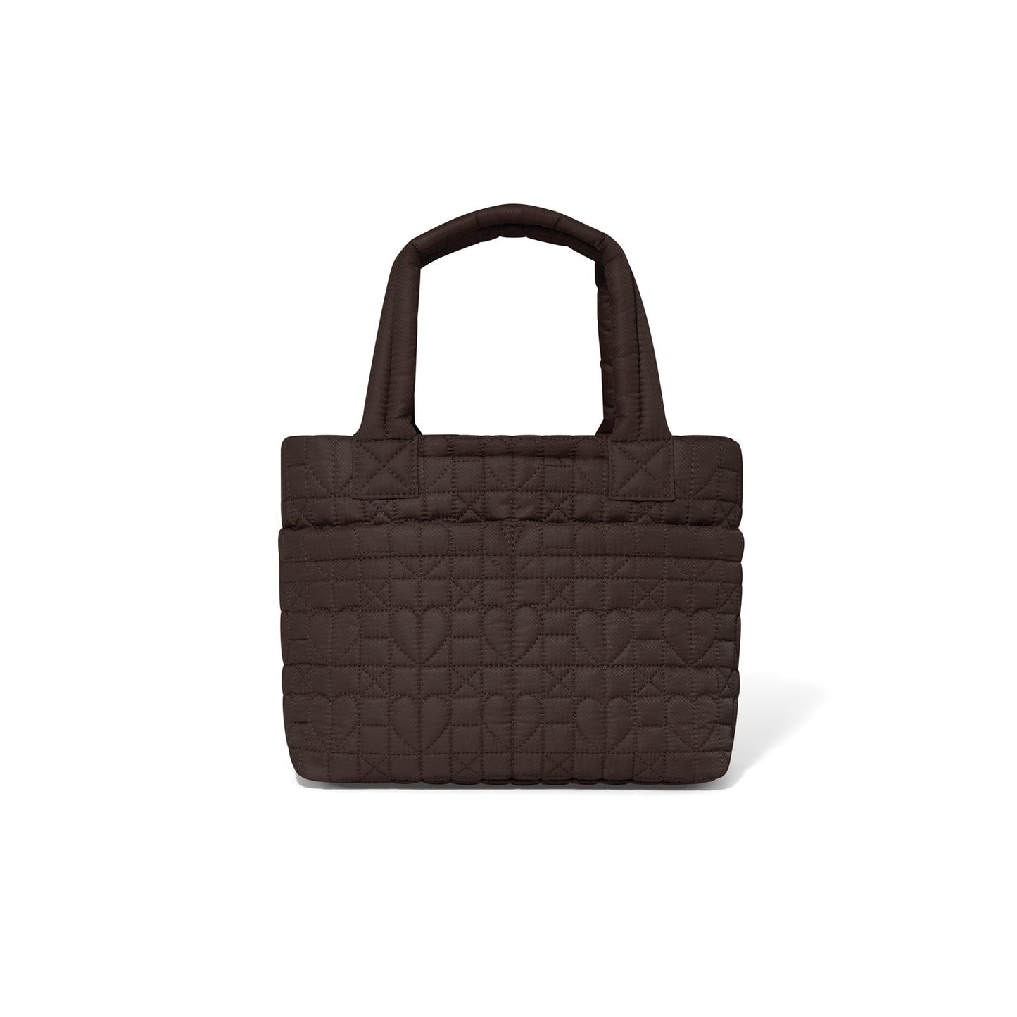 Adrienne Small Tote
