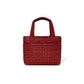 Adrienne Small Tote
