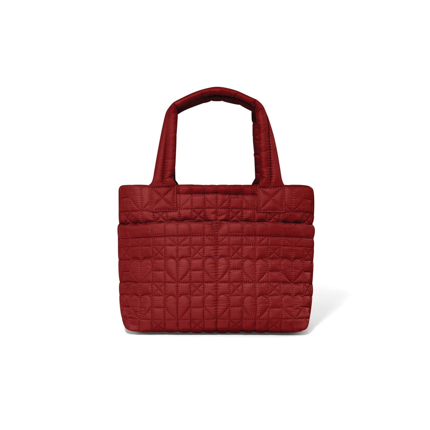 Adrienne Small Tote