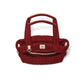 Adrienne Small Tote