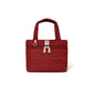 Adrienne Small Tote