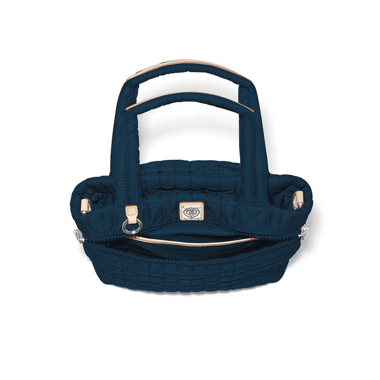 Adrienne Small Tote