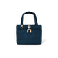 Adrienne Small Tote