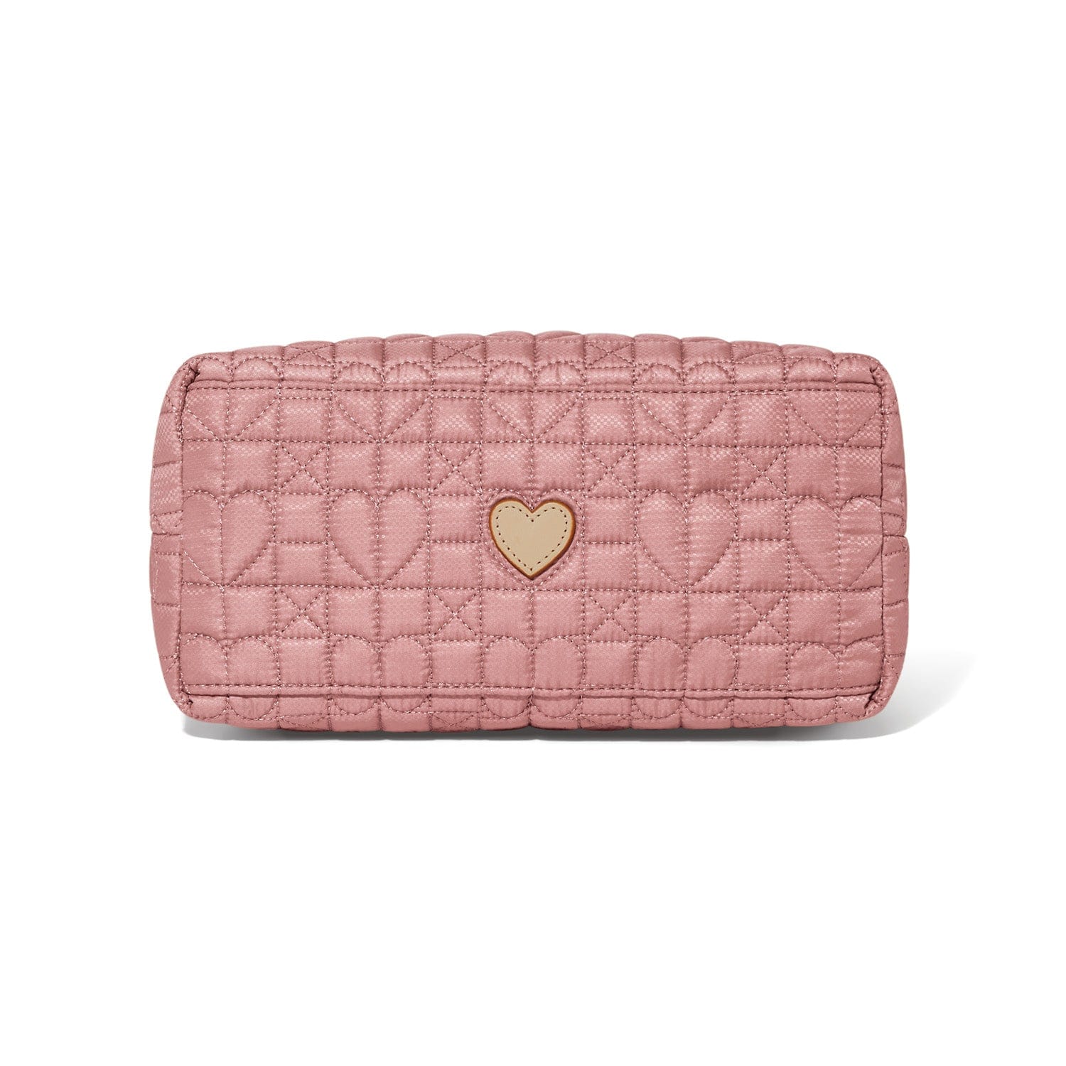 Adrienne Small Tote pink 75