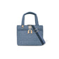 Adrienne Small Tote