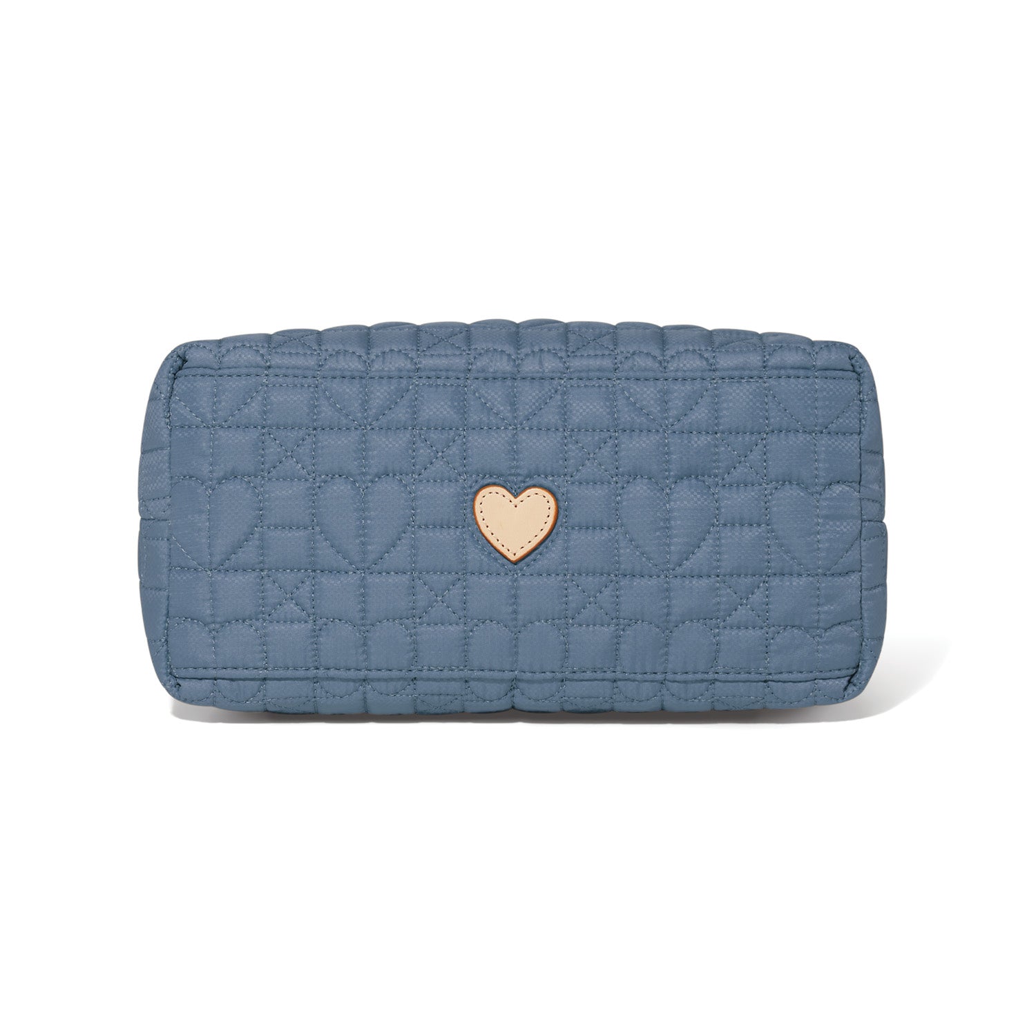 Adrienne Small Tote powder-blue 20