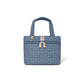 Adrienne Small Tote