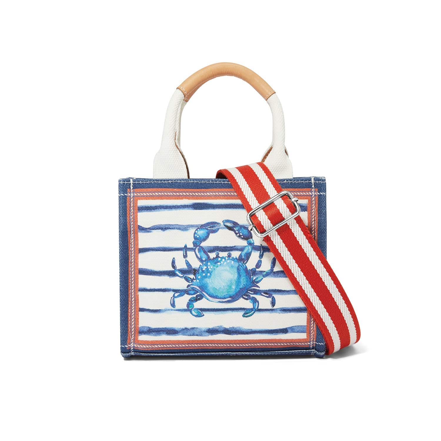 Must-Have Handbags