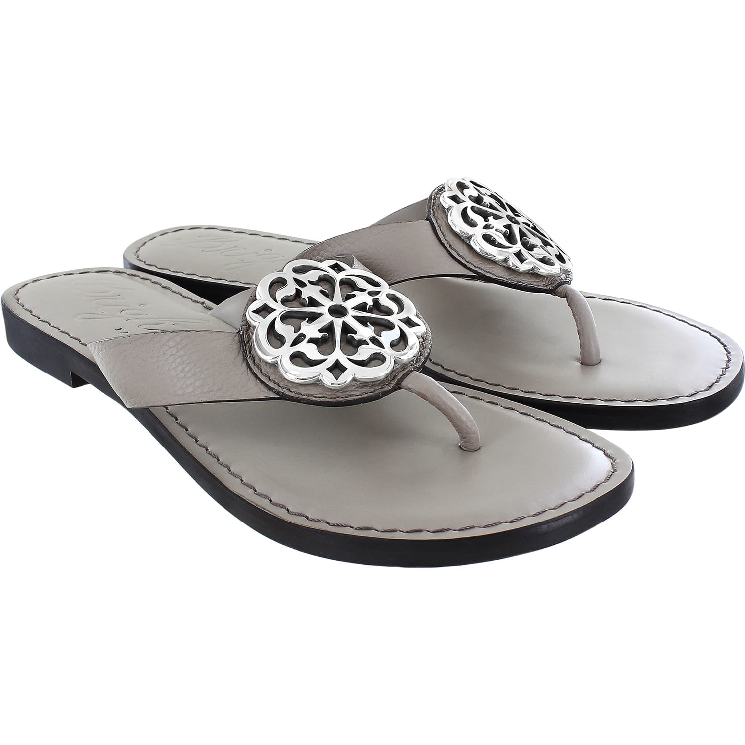 Alice Classic Neutrals Sandals beechwood 9