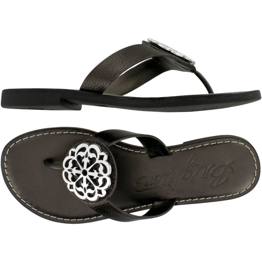 Alice Classic Neutrals Sandals pewter 13