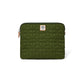 Alina Medium Cross Body Bag