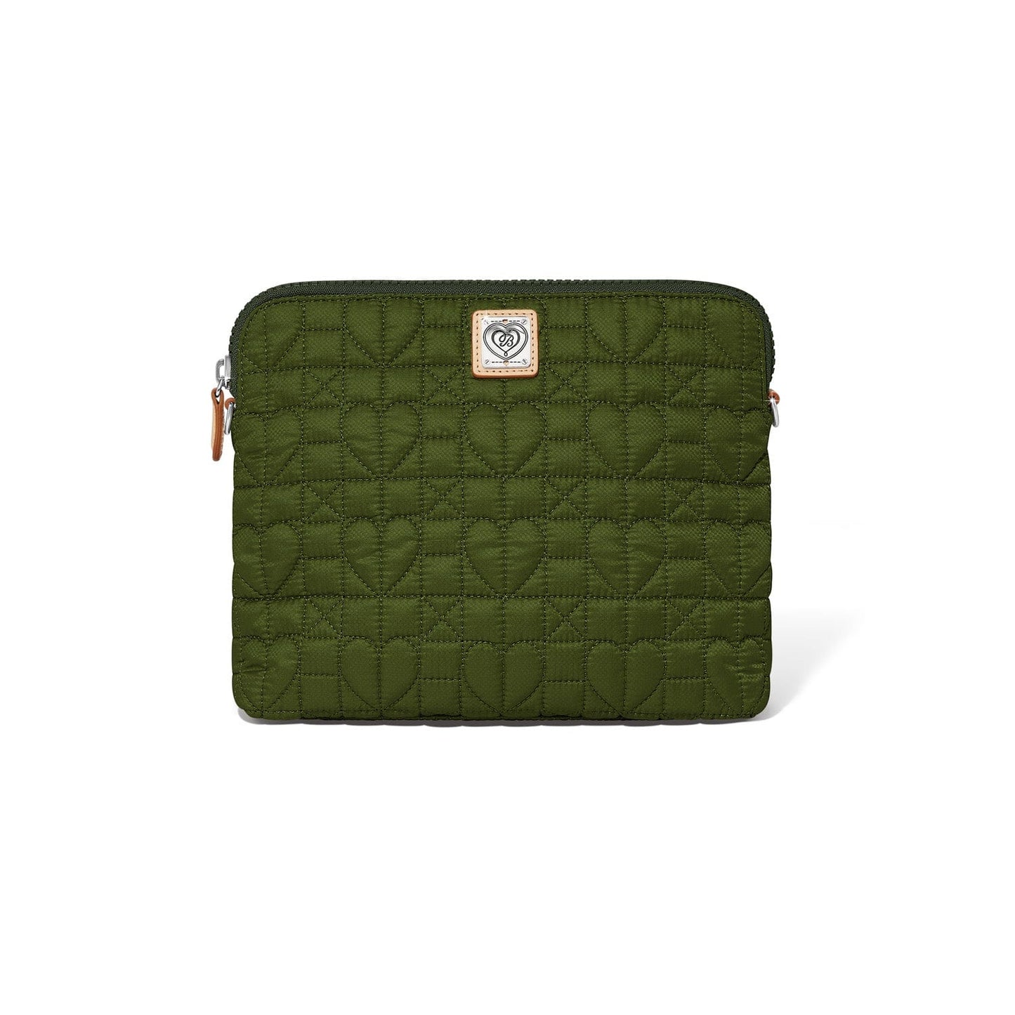 Alina Medium Cross Body Bag