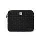 Alina Medium Cross Body Bag