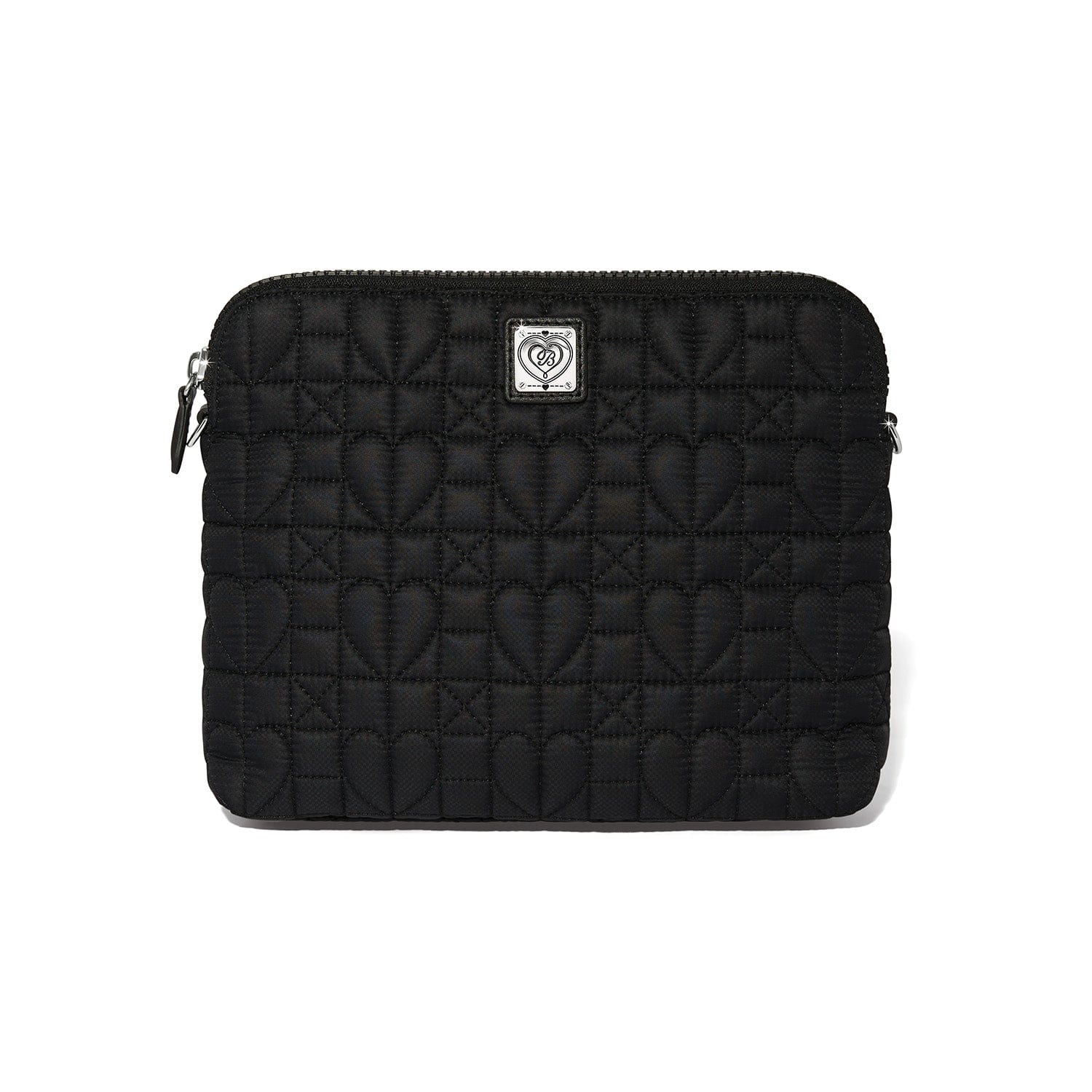 Alina Medium Cross Body Bag black 2