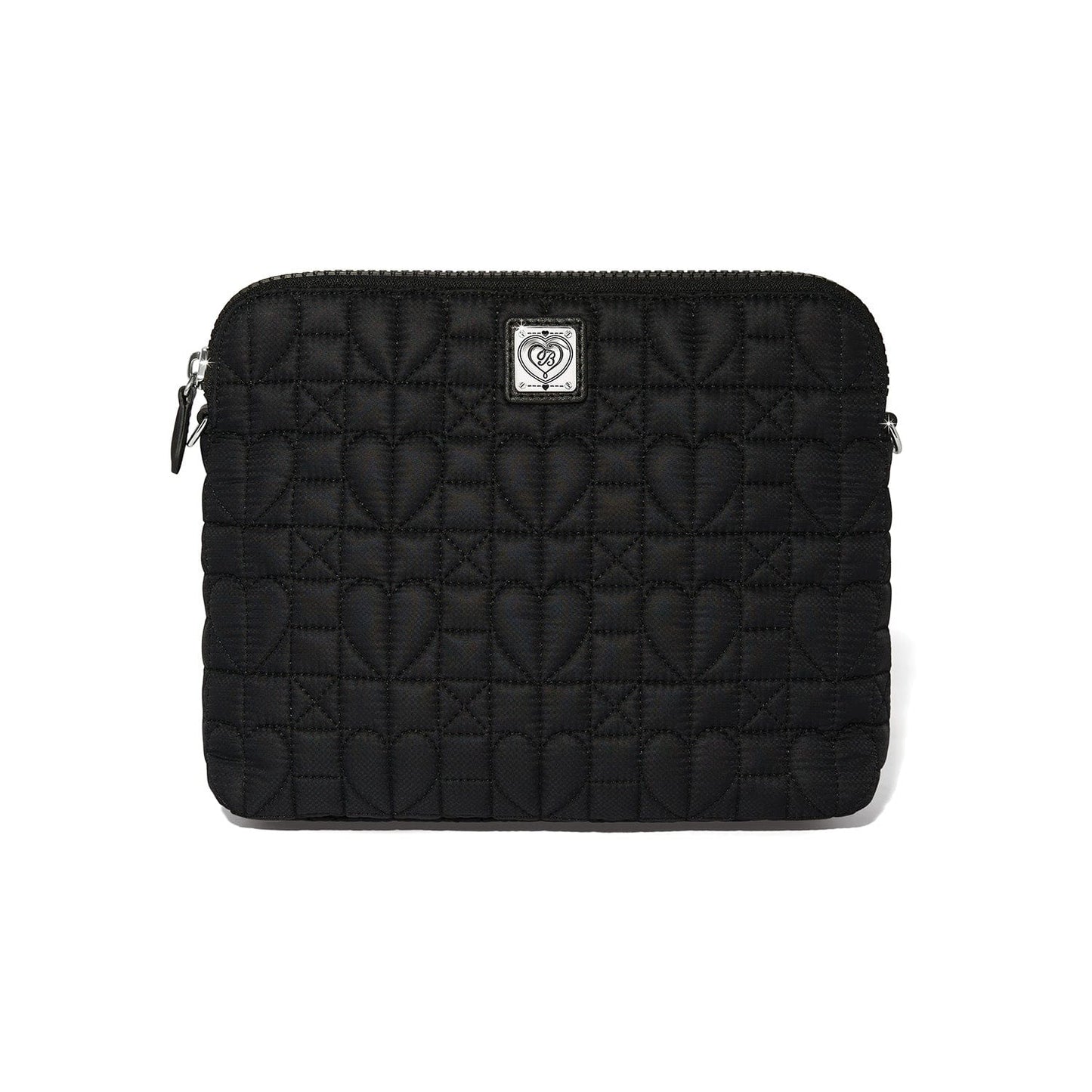 Alina Medium Cross Body Bag