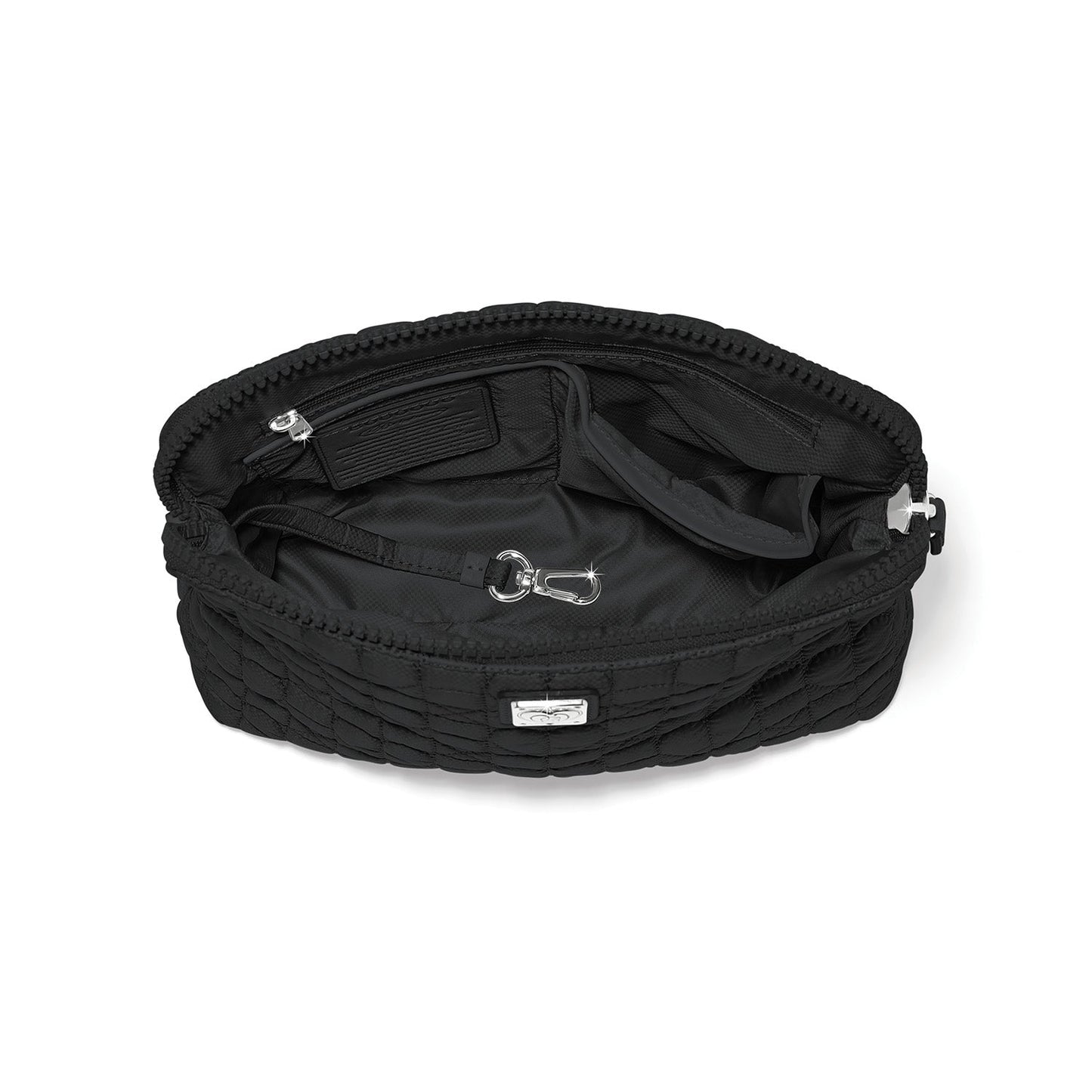 Alina Medium Cross Body Bag